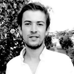 Student in Economics and Management at @HEC management school - University of Liège
