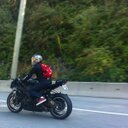 Jon Manzo - @Manzonese - Twitter