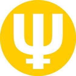 PrimeCoinCount's profile picture. PrimeCoin Counter, automated