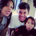 MariamAbrahamsIsaacs - @mariam_abrahams - Twitter