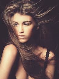 We love @amywillerton Always, be the best you can be. When life hits you hard come back harder!