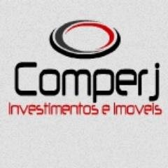 Portal de Classificados e Negócios da região do Comperj. Imóveis no Rio de janeiro, Niterói, Itaboraí, Maricá e São Gonçalo. Classificados Grátis!