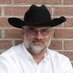 Gary Reese (@pcacala) Twitter profile photo Gary Reese (@pcacala) Twitter profile photo