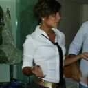 Manuela Ferro - @CirceManu - Twitter