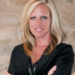 MeredithC_405's profile picture. 