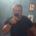 Bryan Hebert - @trainrbry - Twitter