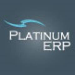 Founded with a passion for SAP Project Team & End User Training, PlatinumERP provides a custom training solution for your entire SAP support and end user teams.
