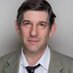 Barry List (@barrylist) Twitter profile photo