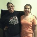 Candace Linder - @clinder151 - Twitter