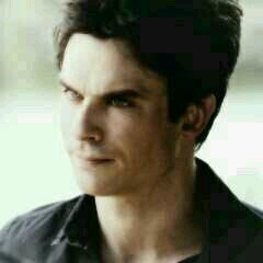 hey i am damon salvatore i am the badass bother aways will be i fell for her she is my one and alone (single 21+ H:on )