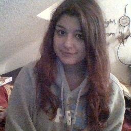 17. hate life. self harm.