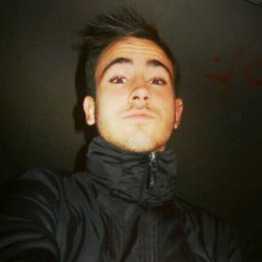 _DoobleZeroo's profile picture. 