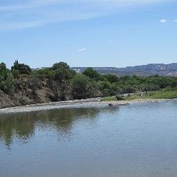 ColoBIP's profile picture. Colorado Basin Implementation Plan - planning for the future of the Colorado River Basin in Colorado