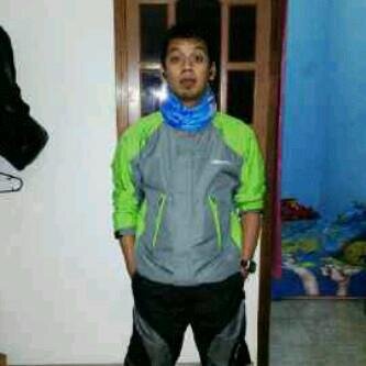 I'm juventini''cma juventus..hanya juventus dan tetap juventus