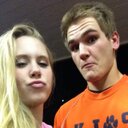 Emilia Sanchez. - @emily_woolway - Twitter