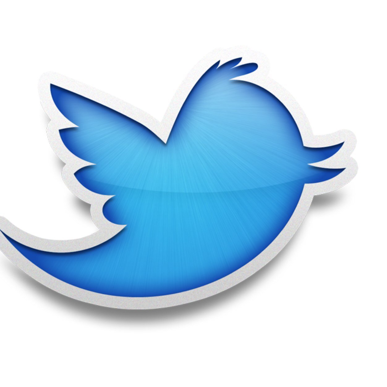 #RT uniquement les meilleurs #Tweets. #Followback