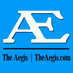 The Aegis (@harfordaegis) Twitter profile photo The Aegis (@harfordaegis) Twitter profile photo