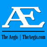 HarfordAegis's profile picture. News, features, sports and commentary from The Aegis and The Record in Harford County, Maryland. Send news tips to news@theaegis.com.