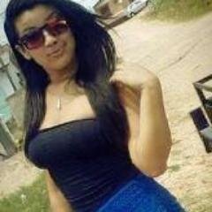 ' A verdade , é que tudo que eu sempre digo que NÃO QUERO , é oque eu mais PRECISO .-. sz '