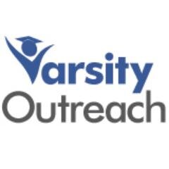 Making Colleges More Social