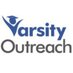 Mark Rothbaum (@varsityoutreach) Twitter profile photo