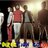 Colombia1DTT's profile image