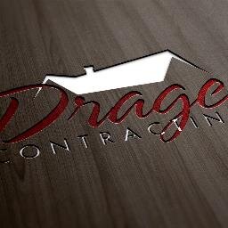Drage Contracting is a full service general contracting company operating out of Alliston, Ontario and servicing with in a 80 km radious of Alliston.