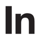 IndieDev+ (@indiedevplus) Twitter profile photo IndieDev+ (@indiedevplus) Twitter profile photo