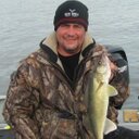 Scott Stransky - @ScottStransky - Twitter