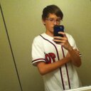 Zach (@1966Spot) Twitter