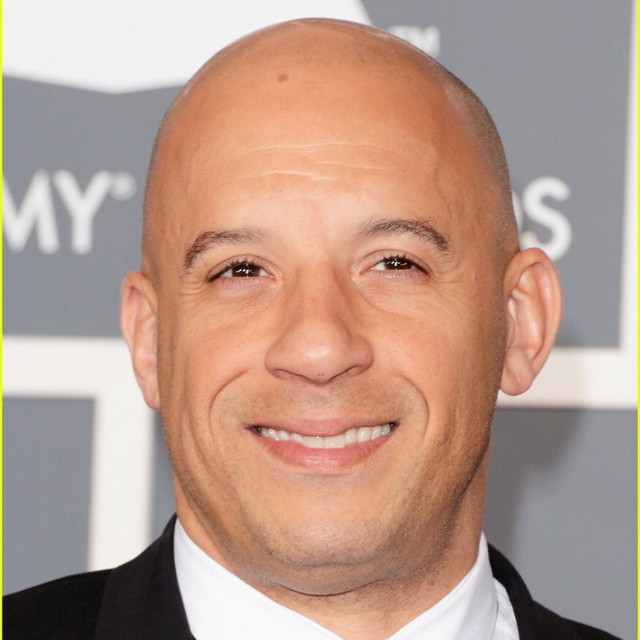 vindies84235761's profile picture. 