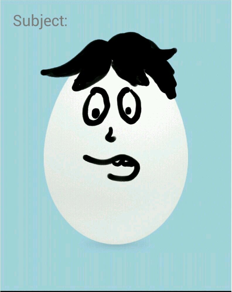 Dindon en carton