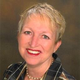 Realtor with Platinum Realty in Overland Park KS.Helping new & resale home buyers,first time home buyers,& distressed properties in Kansas & Missouri.