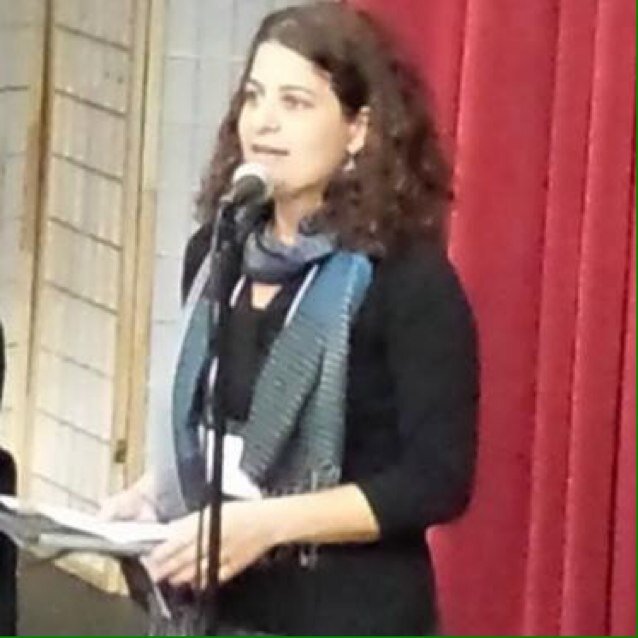 divaliciouseggs's profile picture. 