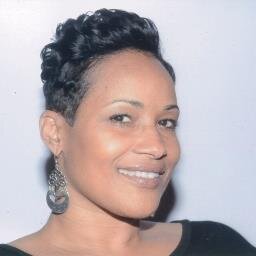 Speaker/ Moderator | B2B Strategist | Publishing Consultant | Event Producer | AHA National Communications Director