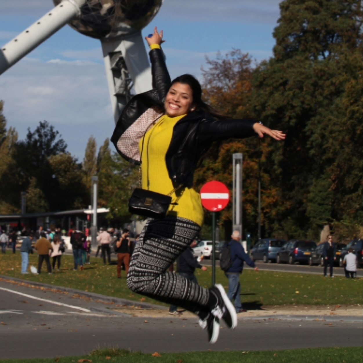 paolasanoja's profile picture. 