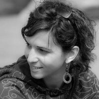 Cira Piquer (@cirapiquer) 's Twitter Profile