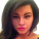 laura stott - @laura_stott - Twitter