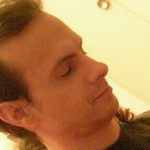 firefrankmusic's profile picture. auteur-compositeur-arrangeur
guitariste-bassiste-chanteur
sonorisateur... et photographe !