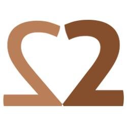Boekingssite met last-minute aanbiedingen voor beauty, health en wellness