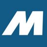 MACOMtweets's profile picture. Leading supplier of high performance RF, microwave, millimeterwave and photonic semiconductor products. NASDAQ: MTSI