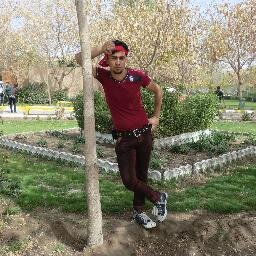 mustafa