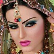 أنا إبنة الشتاء وعشيقة الليل المدلله وأهوى الهدوء والصمت (الخاص ممنوع)