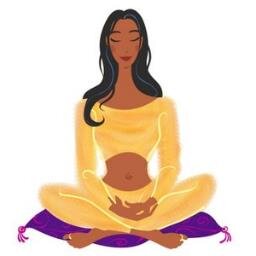 Inspiring The World #Namaste