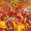 05ÖZGÜR05 (@05zgr05) Twitter