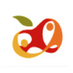 GetEdFunding (@getedfunding) Twitter profile photo GetEdFunding (@getedfunding) Twitter profile photo