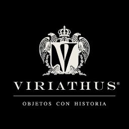@Viriathusmexico
