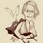 cindydonker's profile image