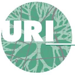 Plant trees. Build Community. Community Greenspace and GreenSkills. URI is a nonprofit/university partnership with the Yale School of the Environment.