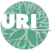 New Haven Urban Resources Initiative (@newhavenuri) 's Twitter Profile